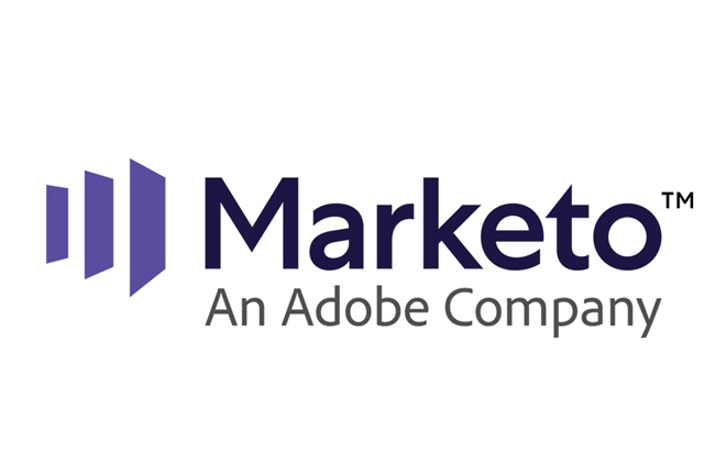 Adobe Marketo Consulting