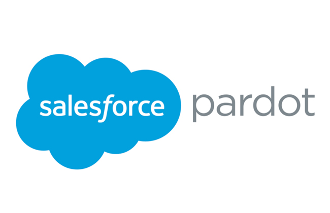 Salesforce Pardot Consulting
